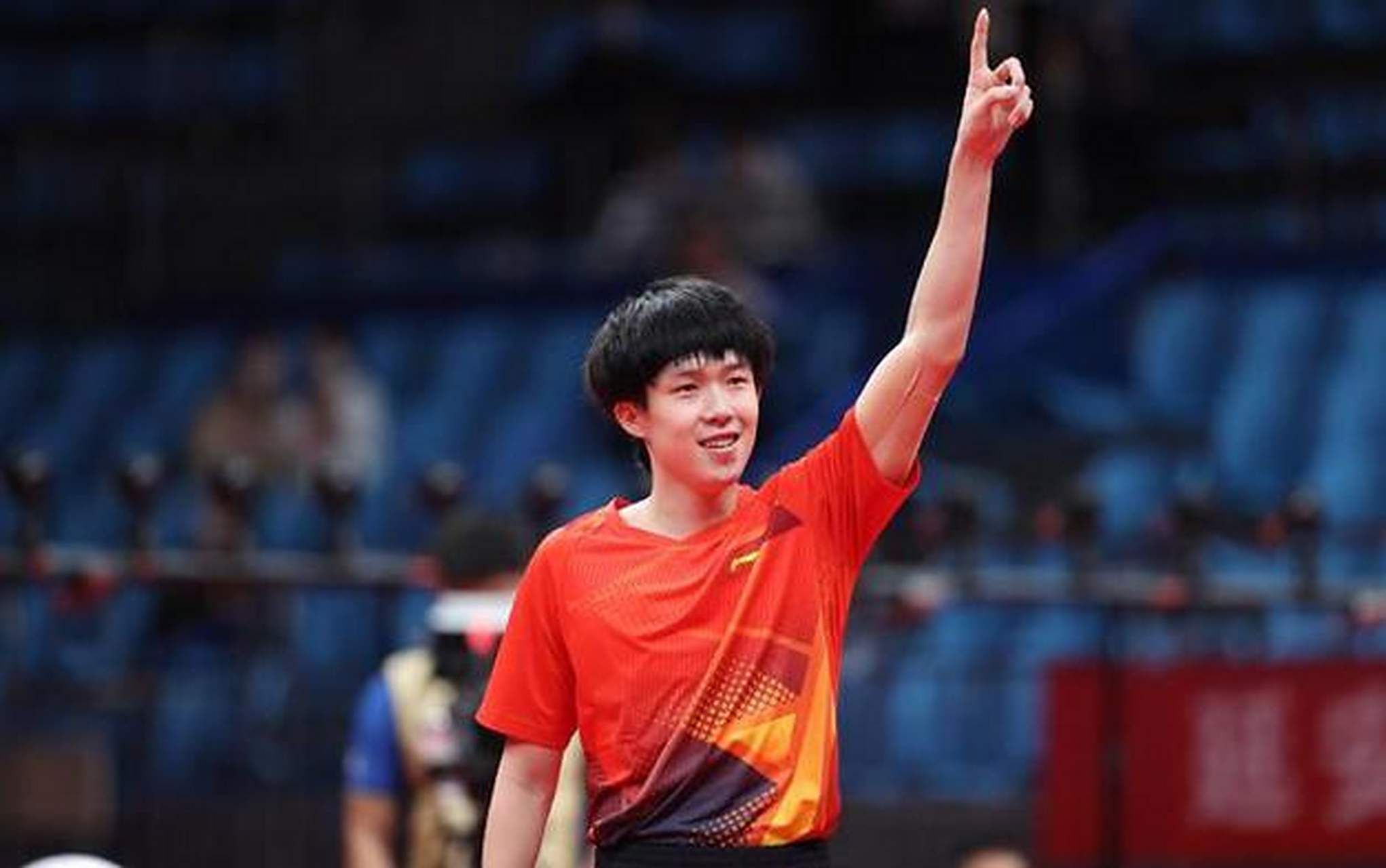 能占据主动 能占据主动