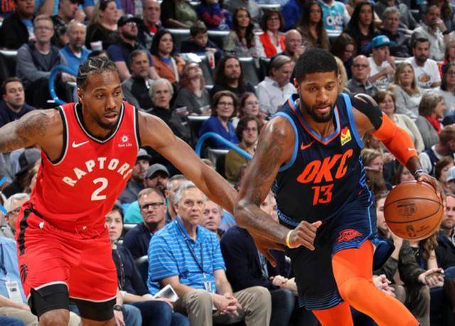 这种心理上 这种心理上