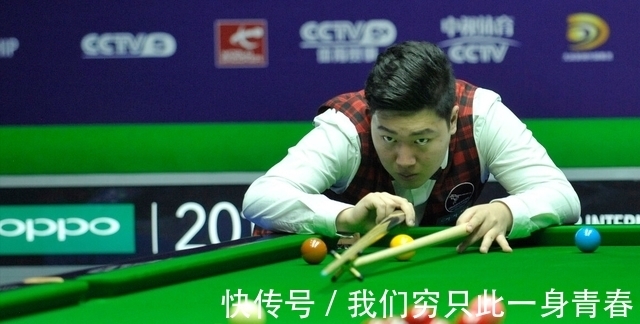 严谨和防守 严谨和防守