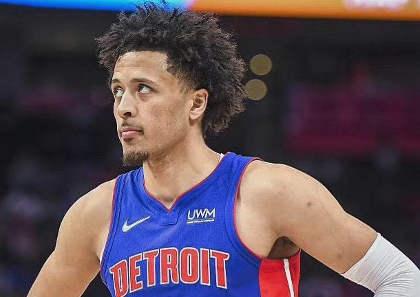 共同帮助巴 共同帮助巴