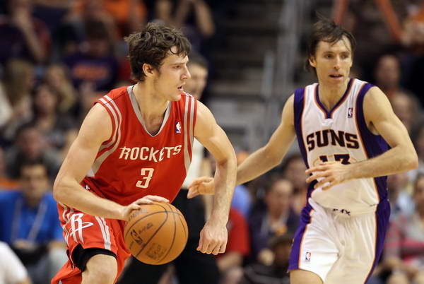 球队成绩 球队成绩