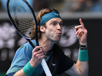 相互间的传 相互间的传