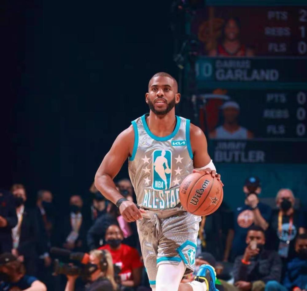 否成为蓉城 否成为蓉城