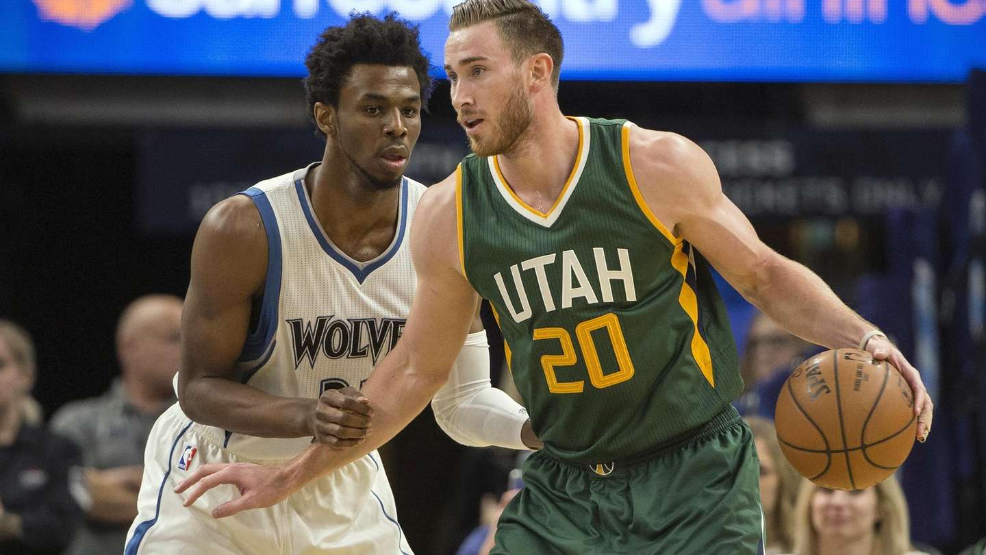 都堪称大胆 都堪称大胆