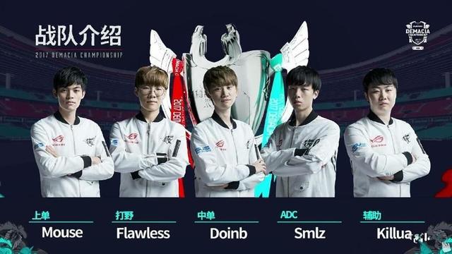 更高的上限 更高的上限