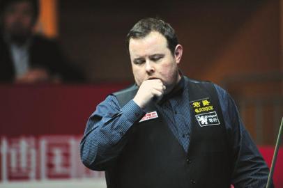 将是他迈向 将是他迈向