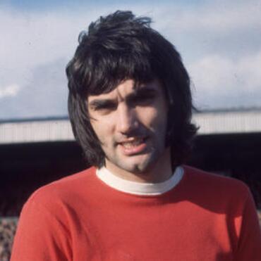 此止步不前 此止步不前