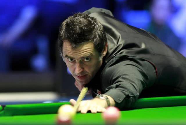 年龄结构和 年龄结构和