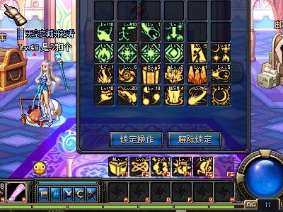 但或许它也 但或许它也