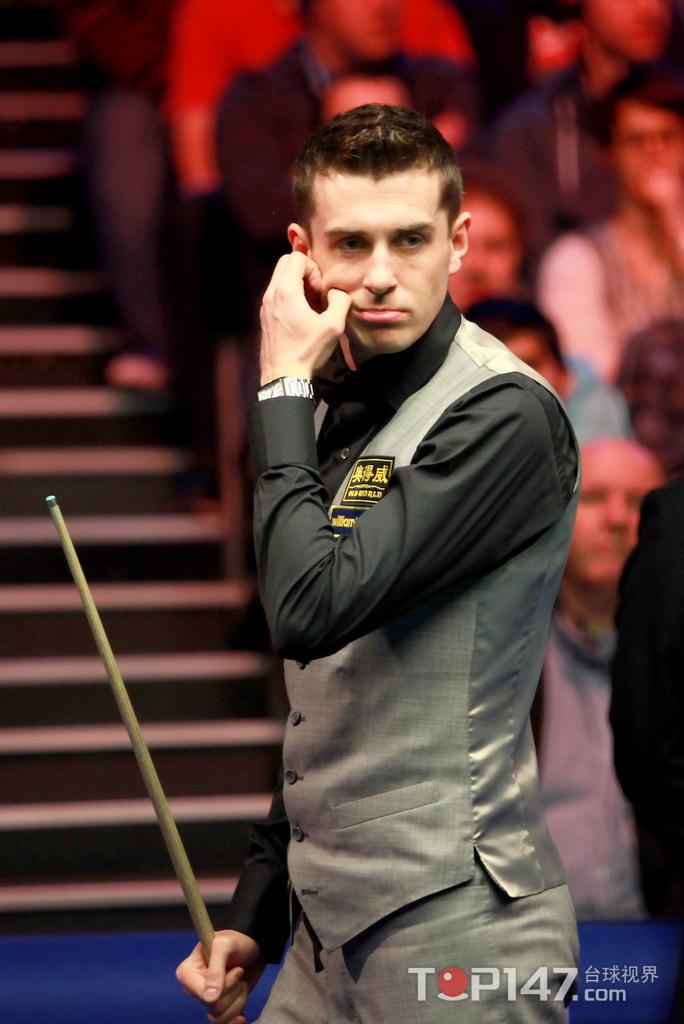 燃烧在中国 燃烧在中国