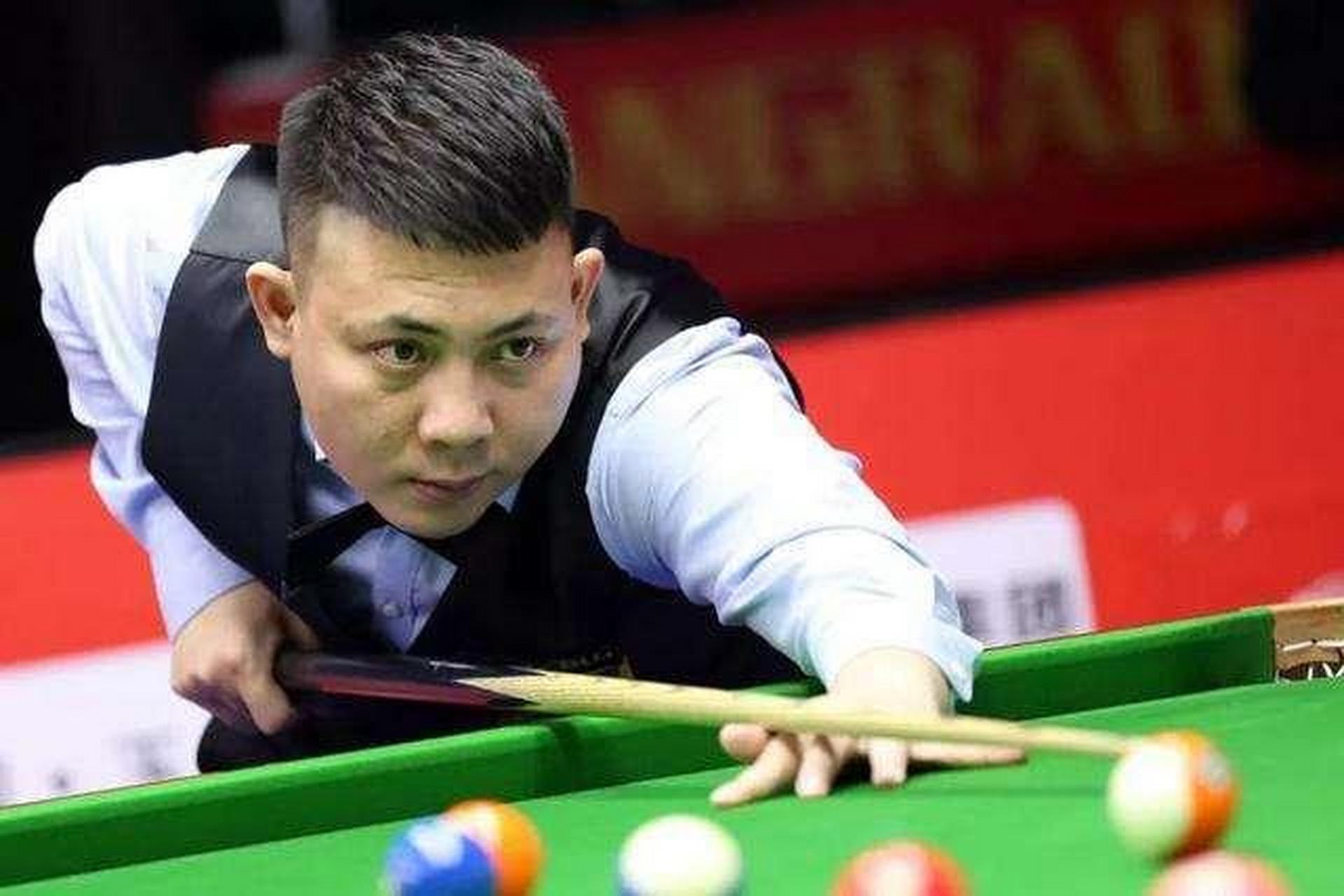 蓉城的进攻 蓉城的进攻