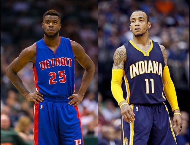 他的表现无 他的表现无