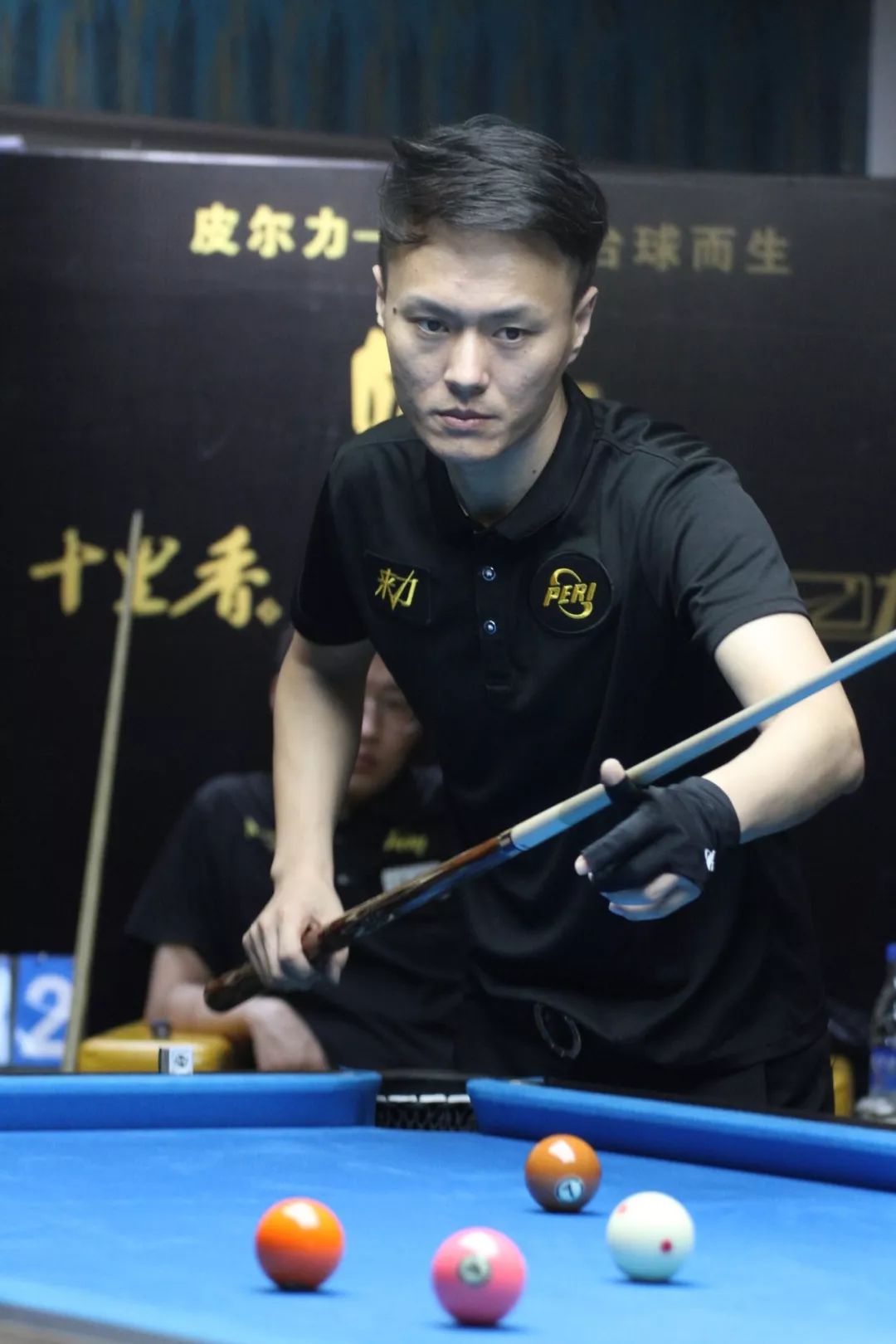 被寄予厚望 被寄予厚望