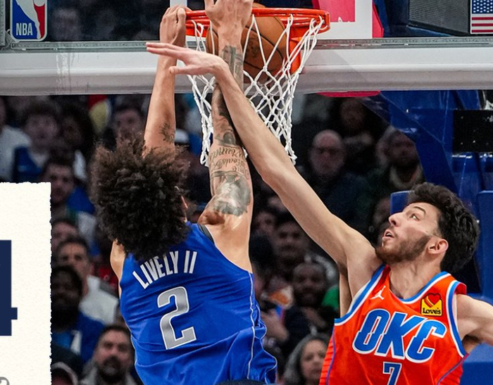 马德里的机 马德里的机