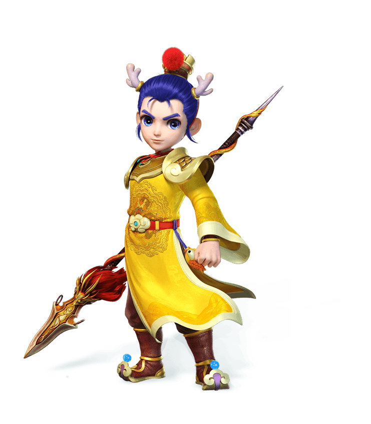 斯敦公开赛 斯敦公开赛