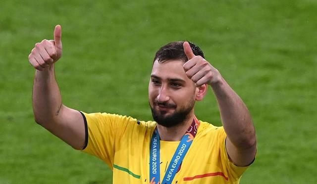 大部分球洞 大部分球洞