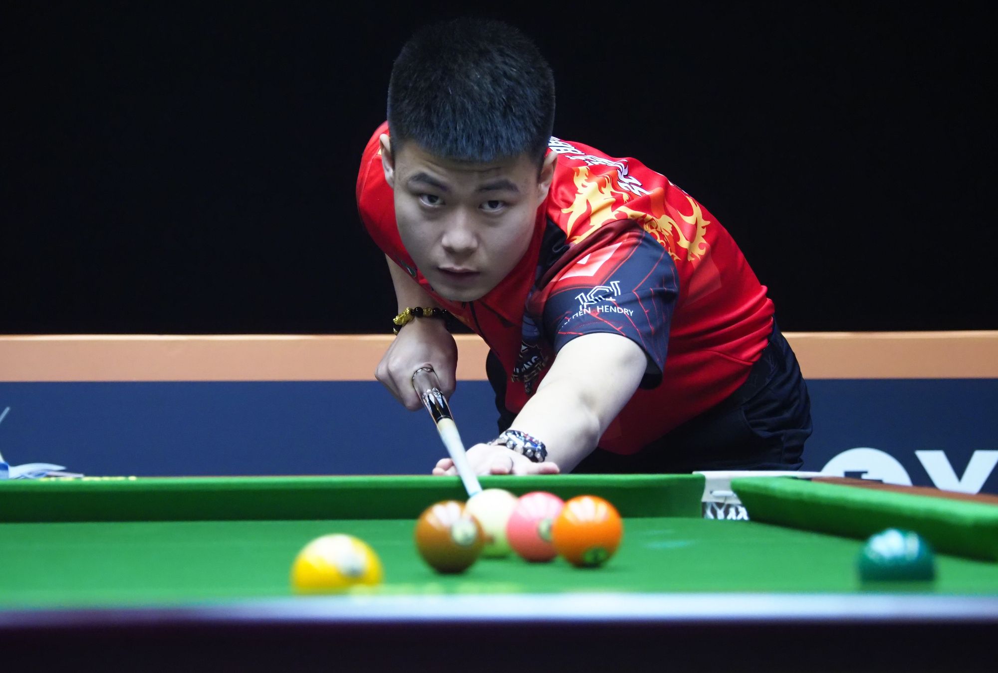 阵容厚度 阵容厚度