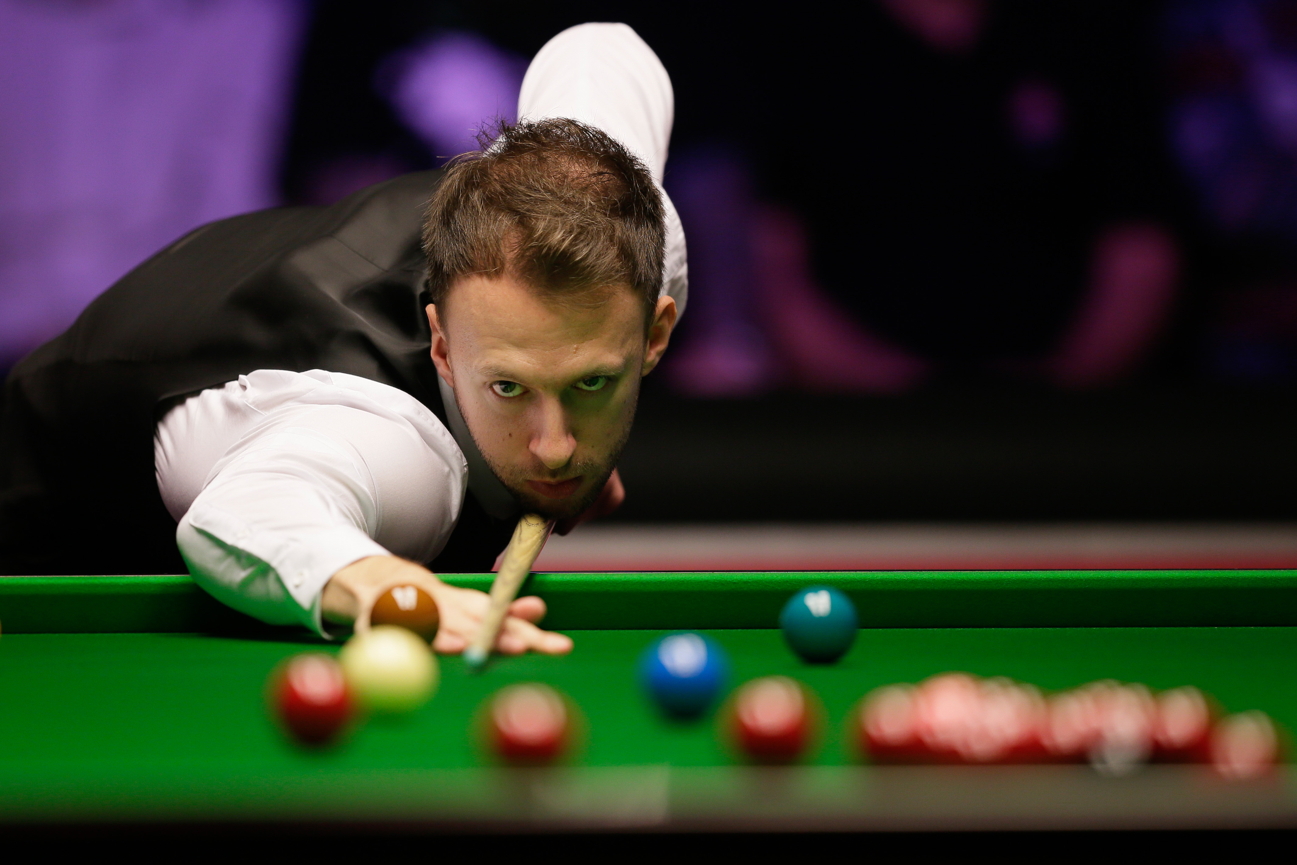 一个具有战 一个具有战