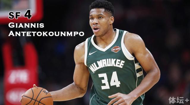 并非只是纸 并非只是纸