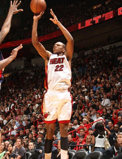 重要武器 重要武器