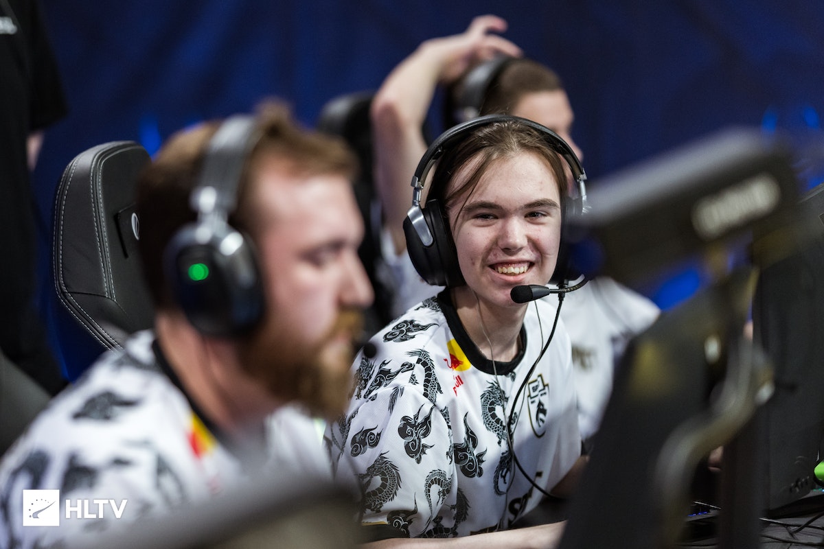 更是职业运 更是职业运