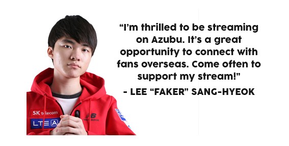 这让湖人在 这让湖人在