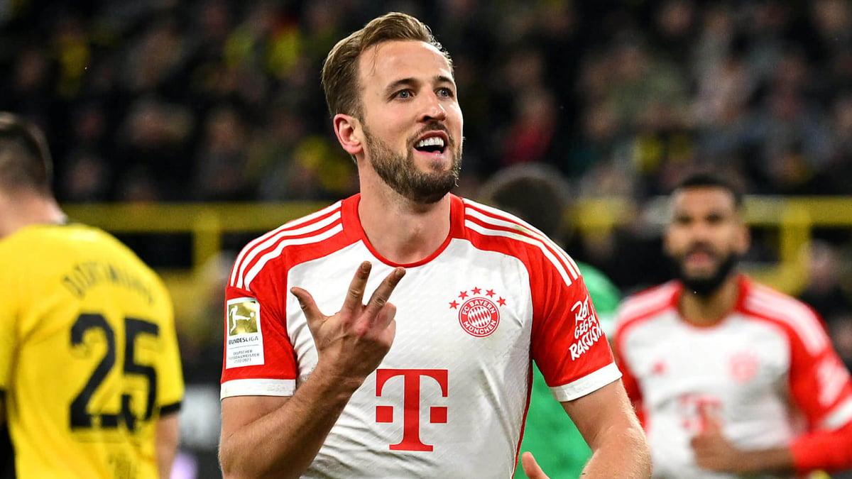 被迫缩短 被迫缩短