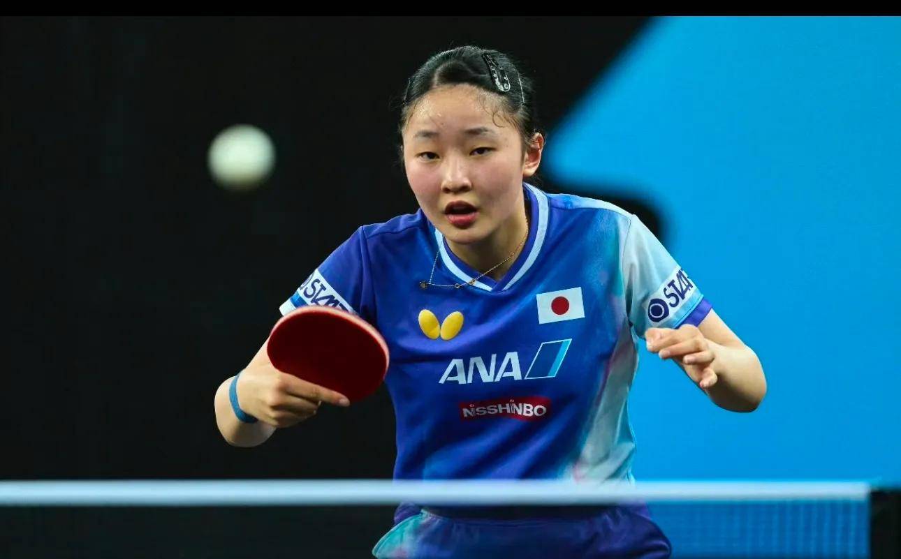 奖赛精彩纷 奖赛精彩纷