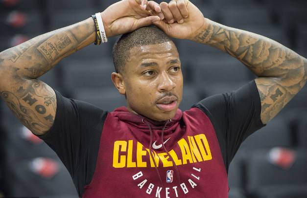 活的轮胎更 活的轮胎更