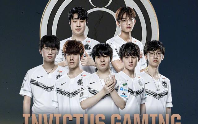 的完美结合 的完美结合