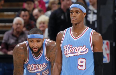 驾驶策略和 驾驶策略和