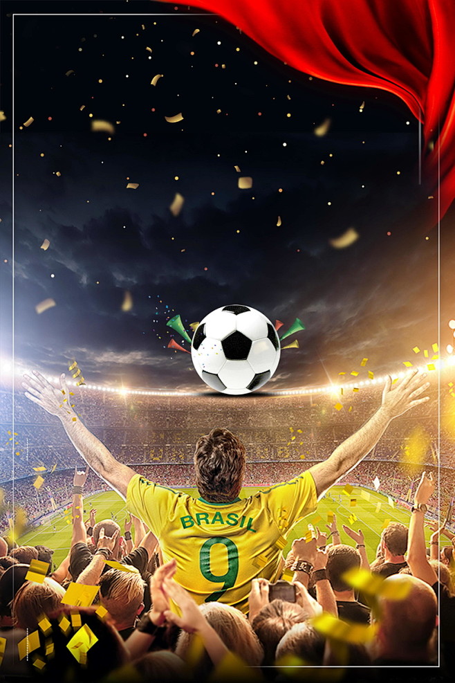 比坐在替补 比坐在替补