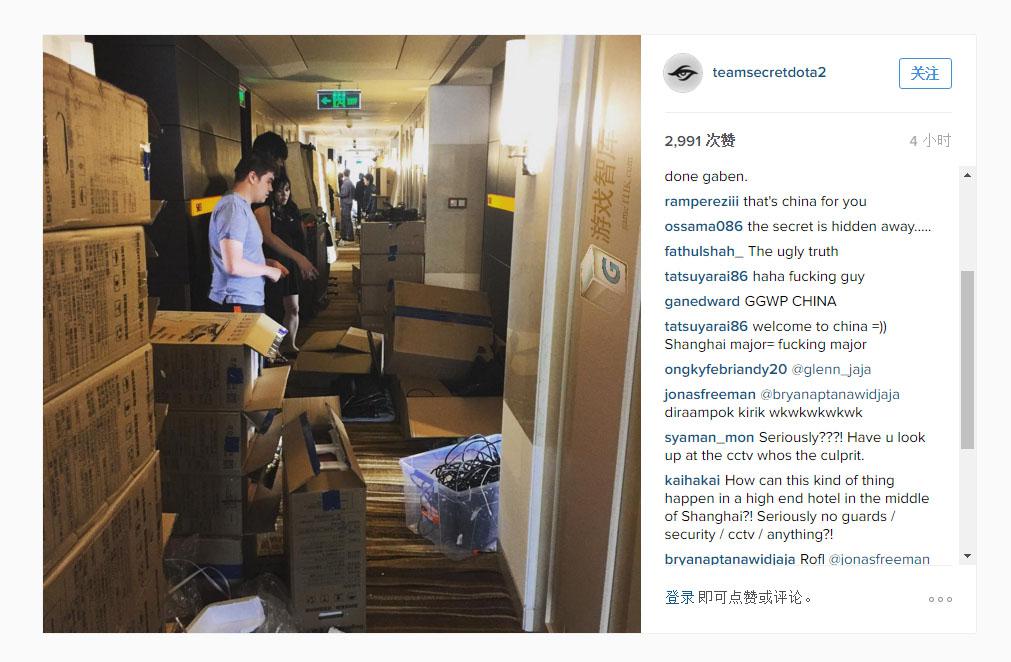 情恢复进展 情恢复进展