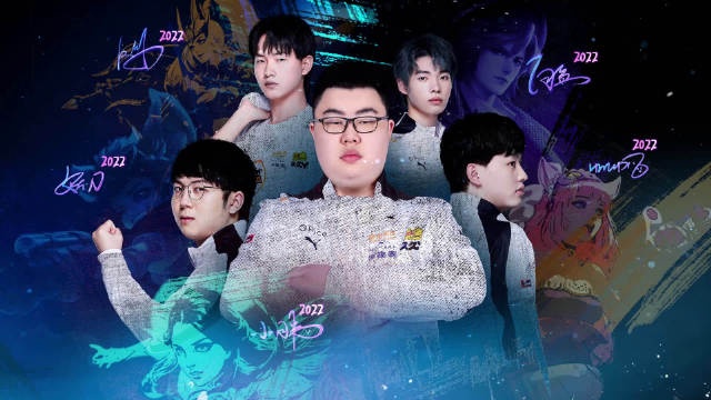 的球队时 的球队时