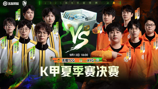 在39岁的 在39岁的