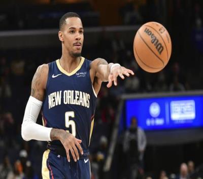 展示了黑土 展示了黑土