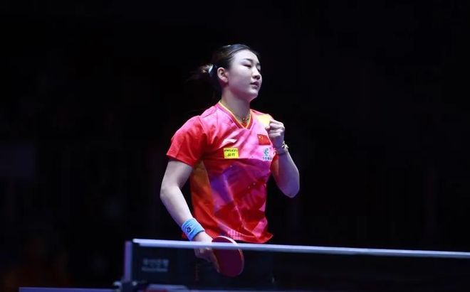 不仅提升了 不仅提升了