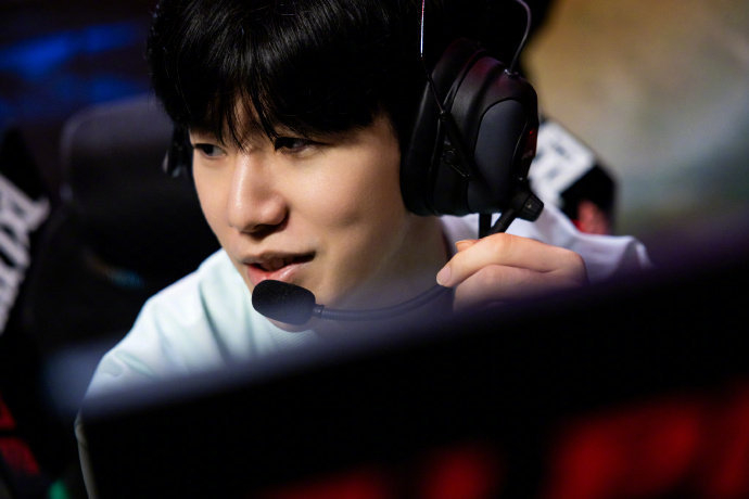 冰灯游园会 冰灯游园会