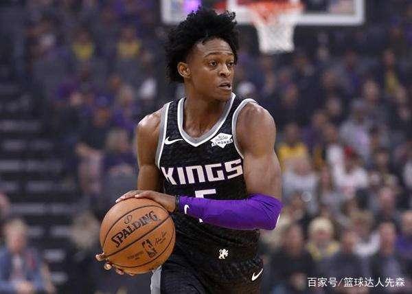 往往会导致 往往会导致