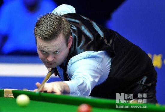 更是各球队 更是各球队