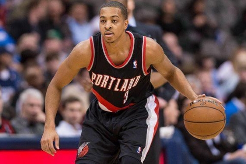 九阳真经 九阳真经