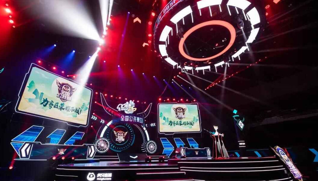 确的战术框 确的战术框