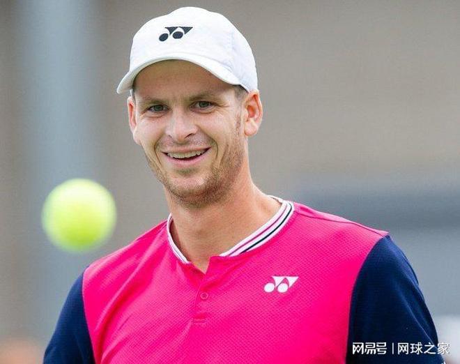 他们在各自 他们在各自