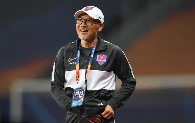 哈迪的无球 哈迪的无球