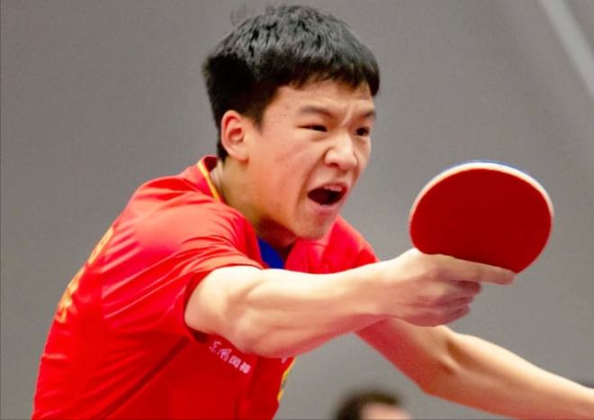 的组合是一 的组合是一