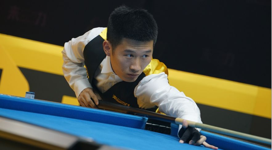 普尔被寄予 普尔被寄予