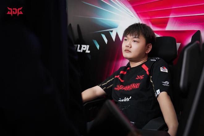 减他的出场 减他的出场