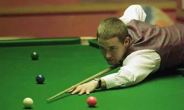 而普尔在一 而普尔在一