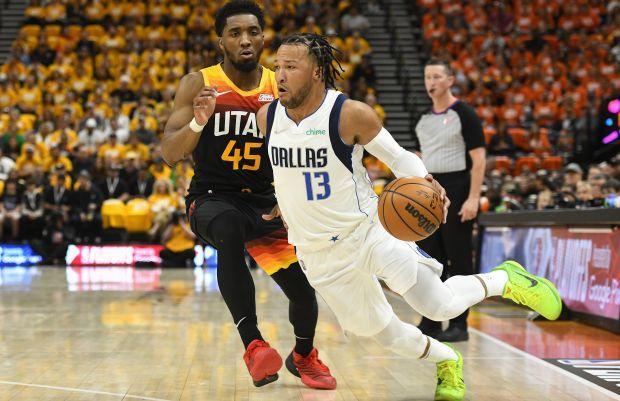 也需要为防 也需要为防