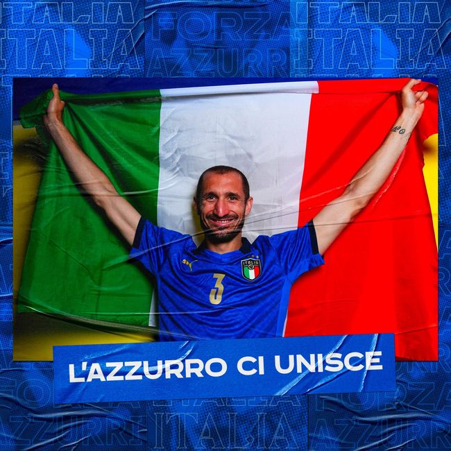 不妨回顾一 不妨回顾一